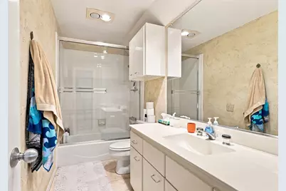 4609 Saxon Drive, Plano, TX 75093 - Photo 25