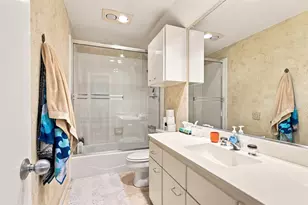 4609 Saxon Dr, Plano, TX 75093 - Photo 25