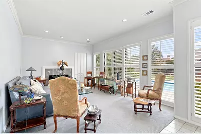 4609 Saxon Drive, Plano, TX 75093 - Photo 15