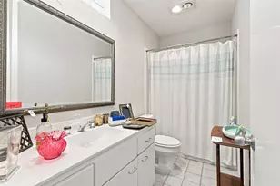 4609 Saxon Dr, Plano, TX 75093 - Photo 23