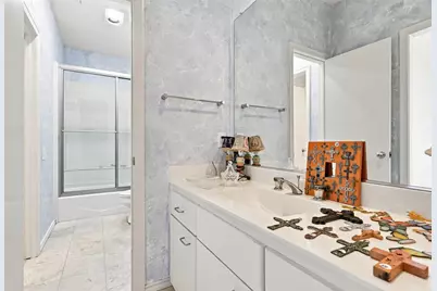 4609 Saxon Drive, Plano, TX 75093 - Photo 29