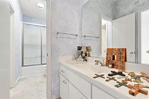 4609 Saxon Dr, Plano, TX 75093 - Photo 29