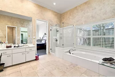 4609 Saxon Drive, Plano, TX 75093 - Photo 19