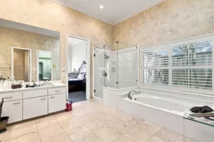 4609 Saxon Dr, Plano, TX 75093 - Photo 19