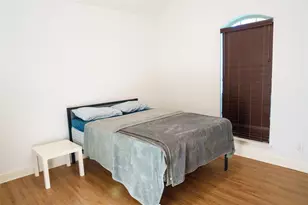 754 Corner Post Path, Celina, TX 75009 - Photo 11