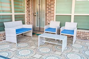 754 Corner Post Path, Celina, TX 75009 - Photo 13