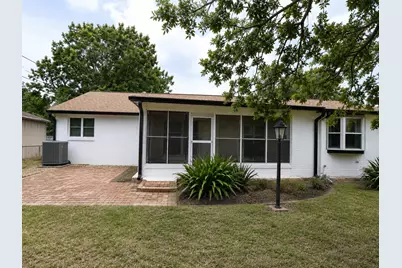 1604 Lorrie Drive, Richardson, TX 75080 - Photo 19
