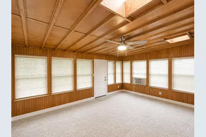 1604 Lorrie Drive, Richardson, TX 75080 - Photo 11