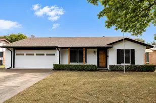 1604 Lorrie Dr, Richardson, TX 75080 - Photo 1