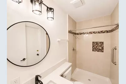 1604 Lorrie Drive, Richardson, TX 75080 - Photo 15
