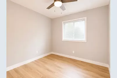 1604 Lorrie Drive, Richardson, TX 75080 - Photo 13