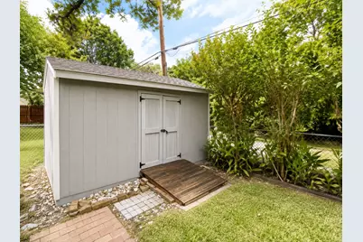 1604 Lorrie Drive, Richardson, TX 75080 - Photo 17
