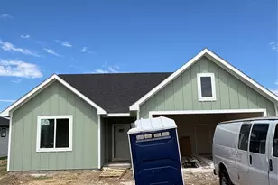 133 Walker Ln, Mabank, TX 75147 - Photo 1