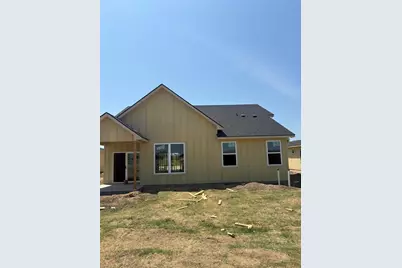 133 Walker Lane, Mabank, TX 75147 - Photo 3