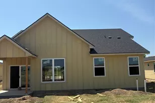 133 Walker Ln, Mabank, TX 75147 - Photo 3
