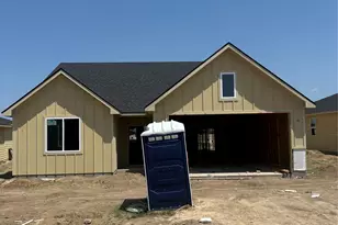 133 Walker Ln, Mabank, TX 75147 - Photo 3