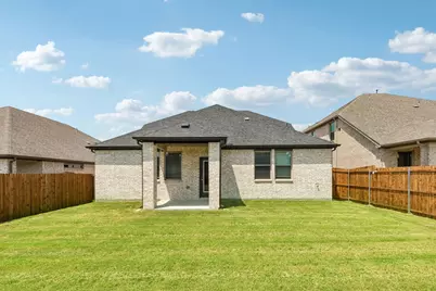 10608 Blakely Creek Road, Fort Worth, TX 76126 - Photo 33