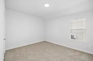 10608 Blakely Crk Rd, Fort Worth, TX 76126 - Photo 27