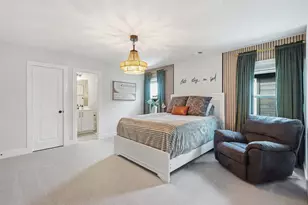 3905 Bluestem Blvd, Denton, TX 76226 - Photo 25