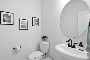 3905 Bluestem Blvd, Denton, TX 76226 - Photo 5