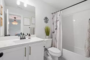 3905 Bluestem Blvd, Denton, TX 76226 - Photo 25
