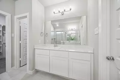 10609 Blakely Creek Road, Fort Worth, TX 76126 - Photo 19