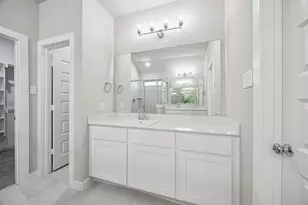 10609 Blakely Crk Rd, Fort Worth, TX 76126 - Photo 19