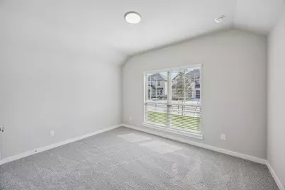 10609 Blakely Creek Road, Fort Worth, TX 76126 - Photo 23