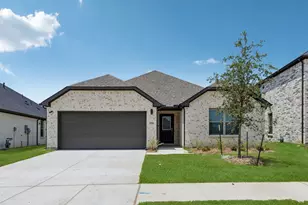 10609 Blakely Crk Rd, Fort Worth, TX 76126 - Photo 1
