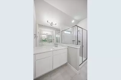 10609 Blakely Creek Road, Fort Worth, TX 76126 - Photo 21