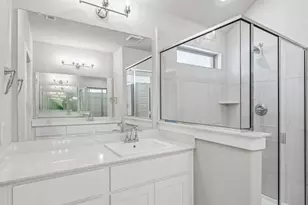 10609 Blakely Crk Rd, Fort Worth, TX 76126 - Photo 21