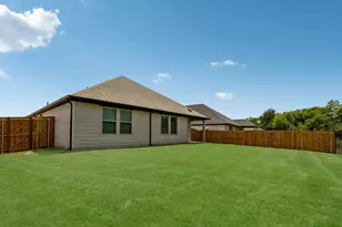 10609 Blakely Crk Rd, Fort Worth, TX 76126 - Photo 27