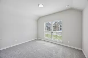 10609 Blakely Crk Rd, Fort Worth, TX 76126 - Photo 23