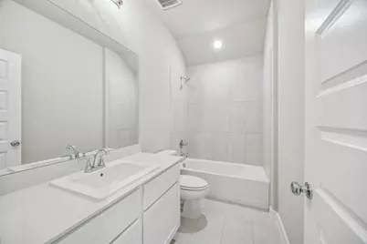 10609 Blakely Creek Road, Fort Worth, TX 76126 - Photo 25