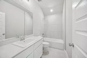10609 Blakely Crk Rd, Fort Worth, TX 76126 - Photo 25