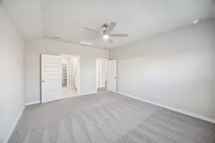 10609 Blakely Crk Rd, Fort Worth, TX 76126 - Photo 17