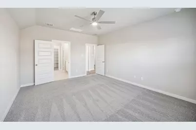 10609 Blakely Creek Road, Fort Worth, TX 76126 - Photo 17