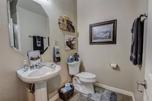 1411 Misty Cove, Rockwall, TX 75087 - Photo 25