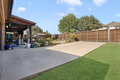 1411 Misty Cove, Rockwall, TX 75087 - Photo 5
