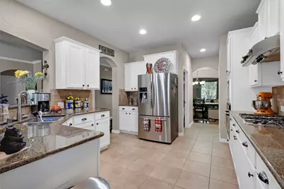 1411 Misty Cove, Rockwall, TX 75087 - Photo 19