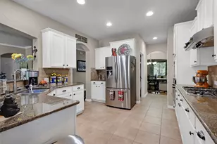 1411 Misty Cove, Rockwall, TX 75087 - Photo 19