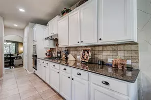 1411 Misty Cove, Rockwall, TX 75087 - Photo 19
