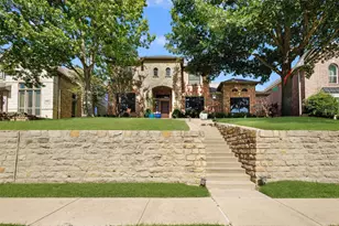 1411 Misty Cove, Rockwall, TX 75087 - Photo 1