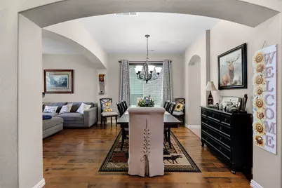 1411 Misty Cove, Rockwall, TX 75087 - Photo 29