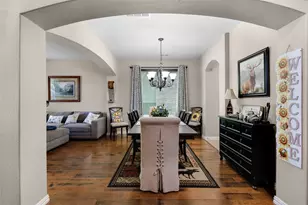 1411 Misty Cove, Rockwall, TX 75087 - Photo 29