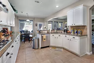 1411 Misty Cove, Rockwall, TX 75087 - Photo 21