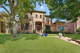 1411 Misty Cove, Rockwall, TX 75087 - Photo 1