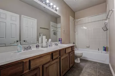 1411 Misty Cove, Rockwall, TX 75087 - Photo 13