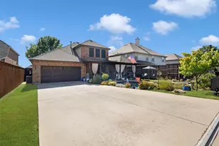 1411 Misty Cove, Rockwall, TX 75087 - Photo 3