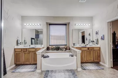1411 Misty Cove, Rockwall, TX 75087 - Photo 27